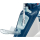 Bosch Sensixx'x TDA3024110 - 238350 - zdjęcie 6